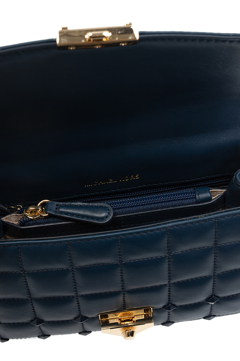 michael kors soho xl